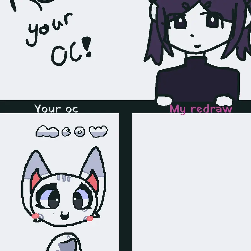 Game by @akira_castle