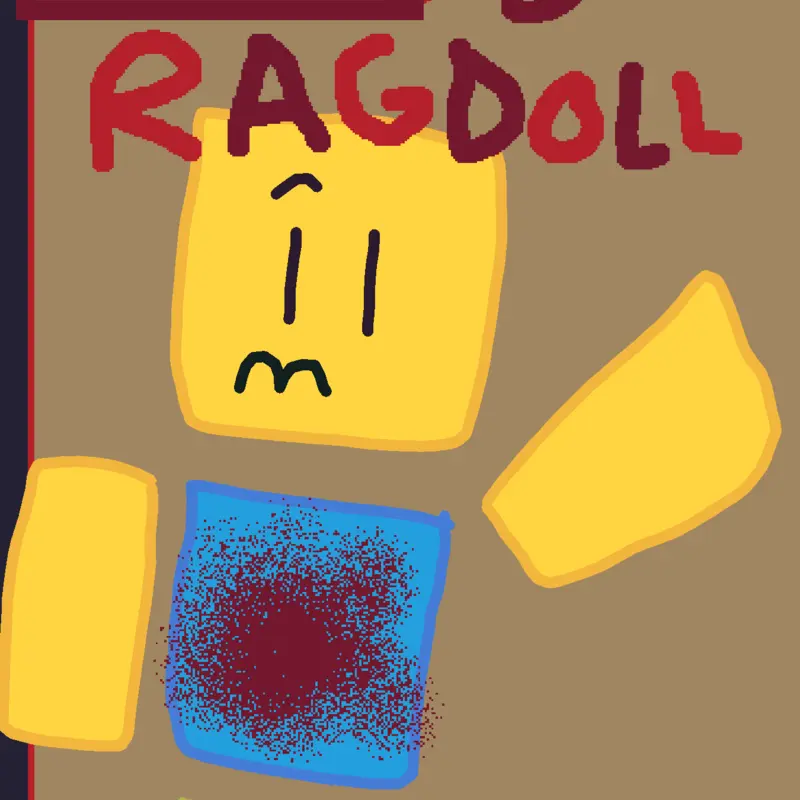 Game by @bobll