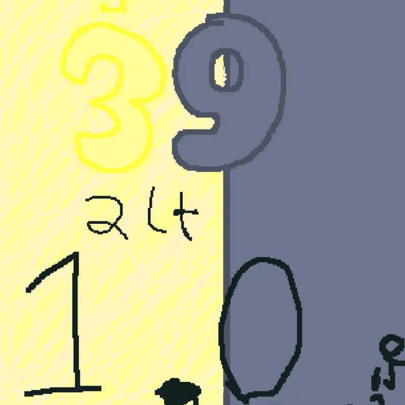 Game by @Matkah