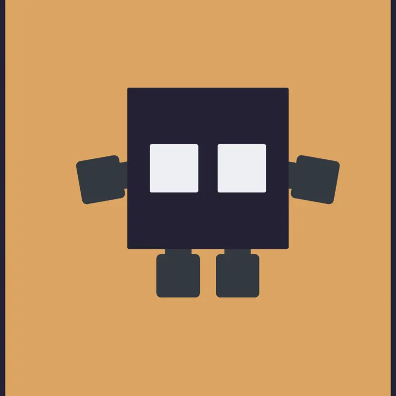 Game by @thats_sadness