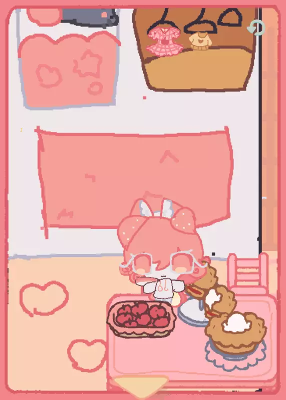 Game by @nekoed