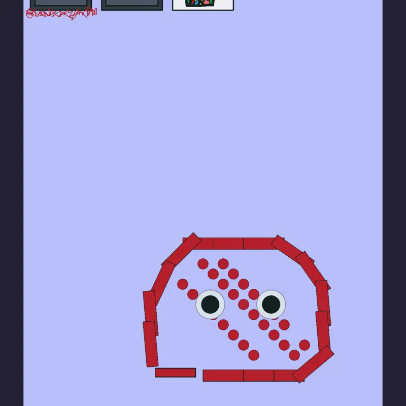 Game by @castle_321