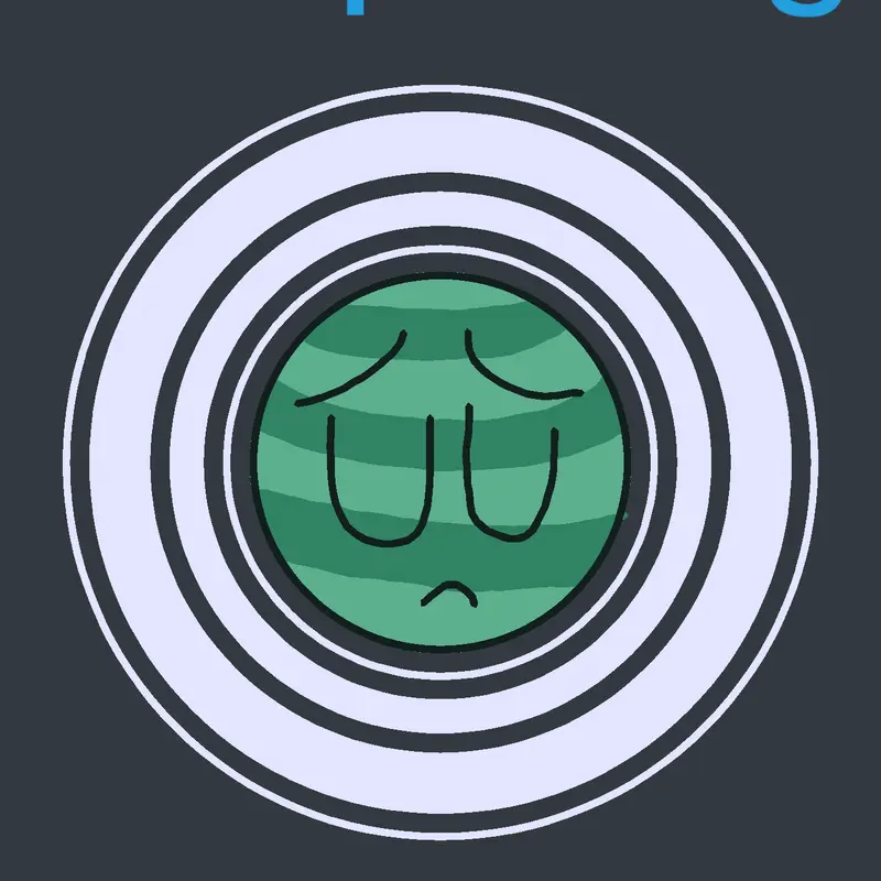 Game by @GridSpace