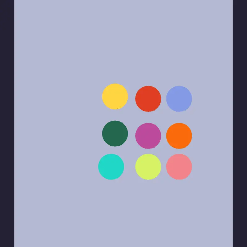 Game by @itsmeniccolo