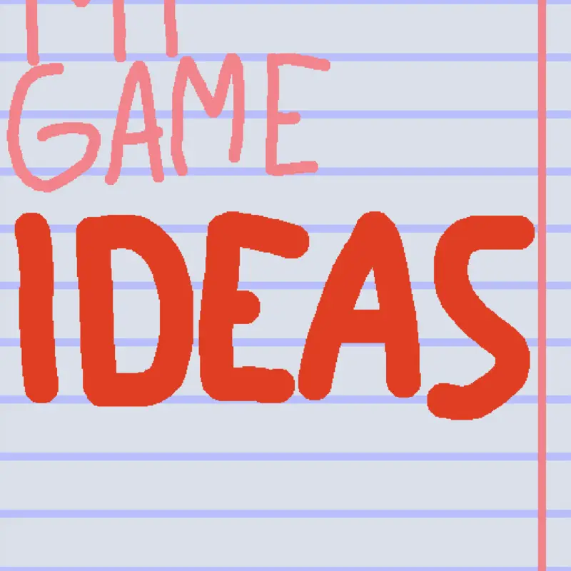 Game by @NormallySane