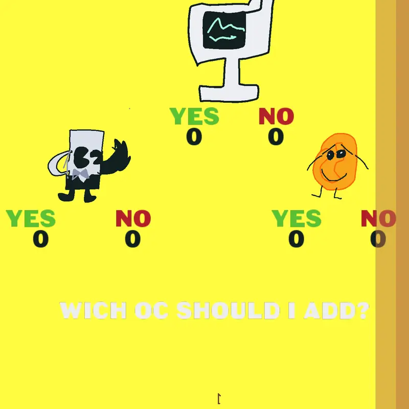 Game by @sugaryremixes