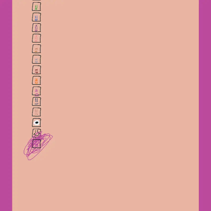 Game by @White_Cake