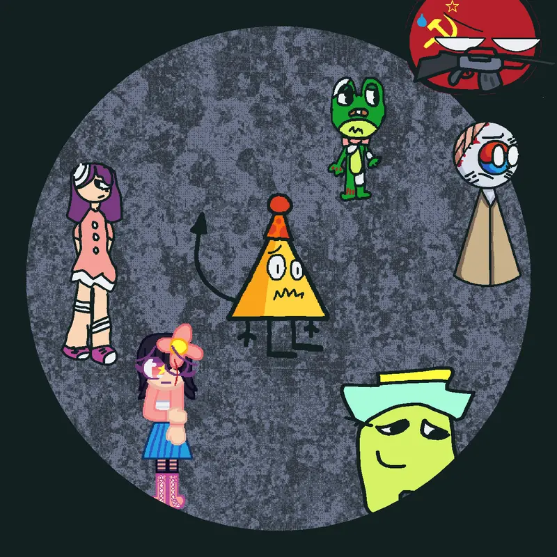 Game by @proplayer1-