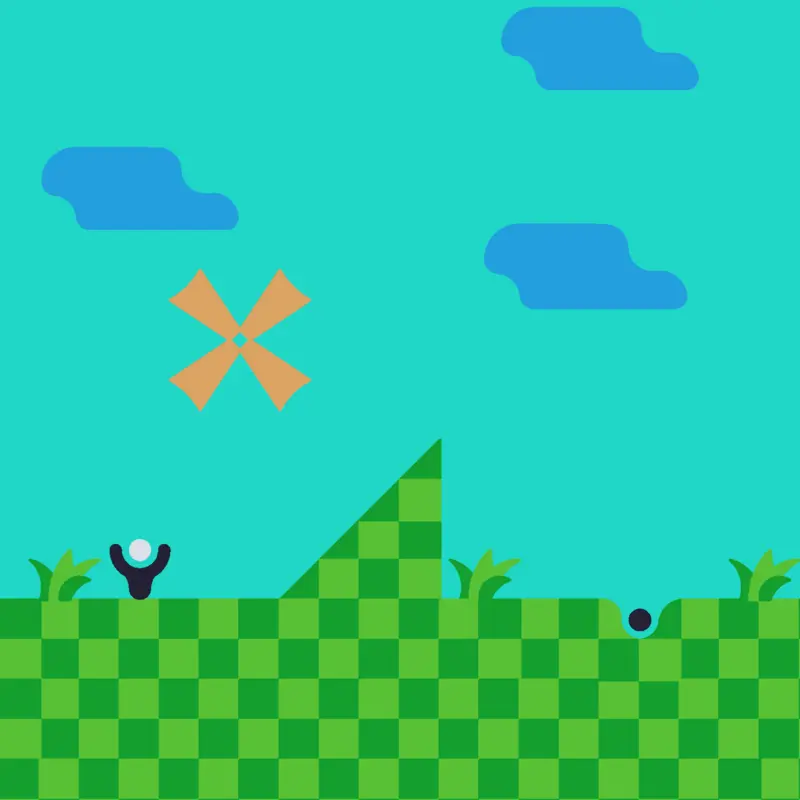Game by @Mil_V_1098