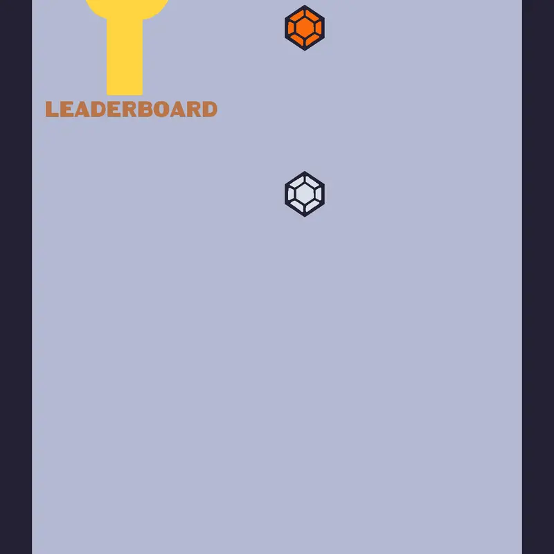 Game by @u_stop