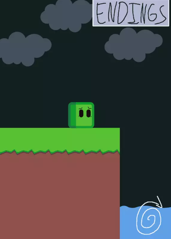 Game by @TheDudefromFuture
