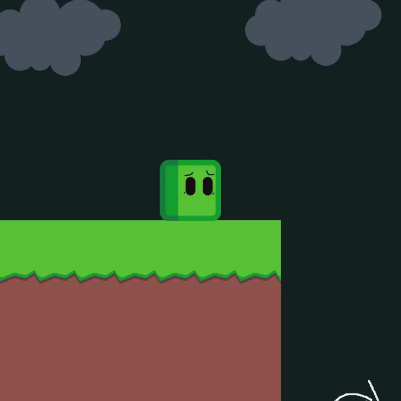 Game by @TheDudefromFuture