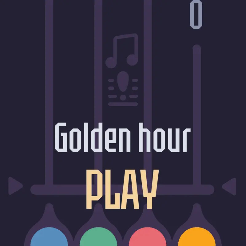 Game by @Lilehplayz