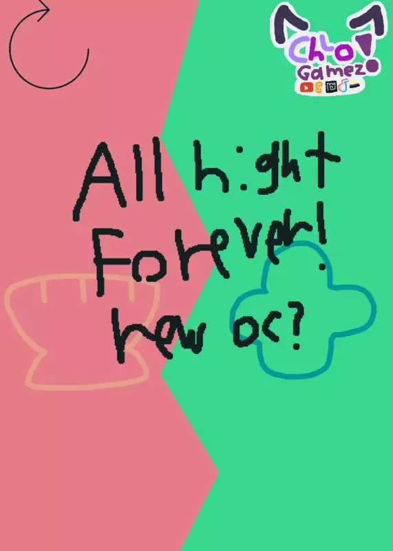 Game by @CobyGamez