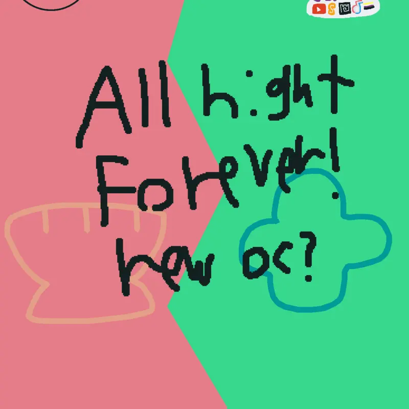 Game by @CobyGamez