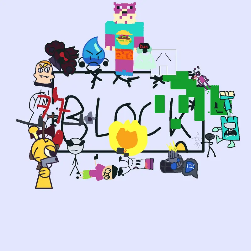 Game by @Microsoft_anti-block