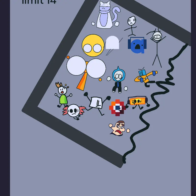 Game by @Milkyway_Galaxy_games