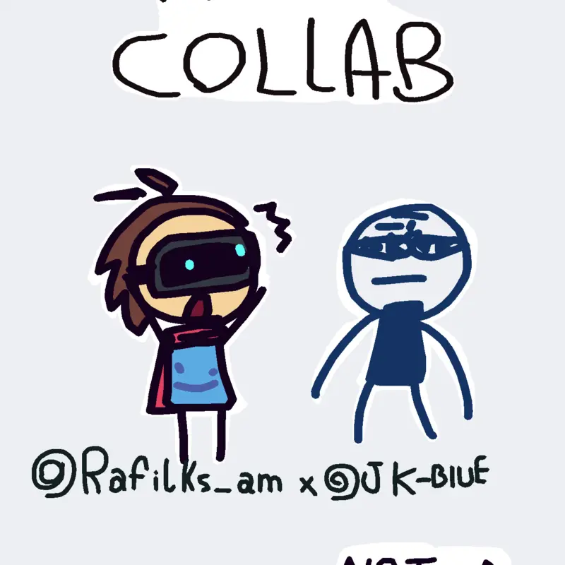 Game by @JK-blue