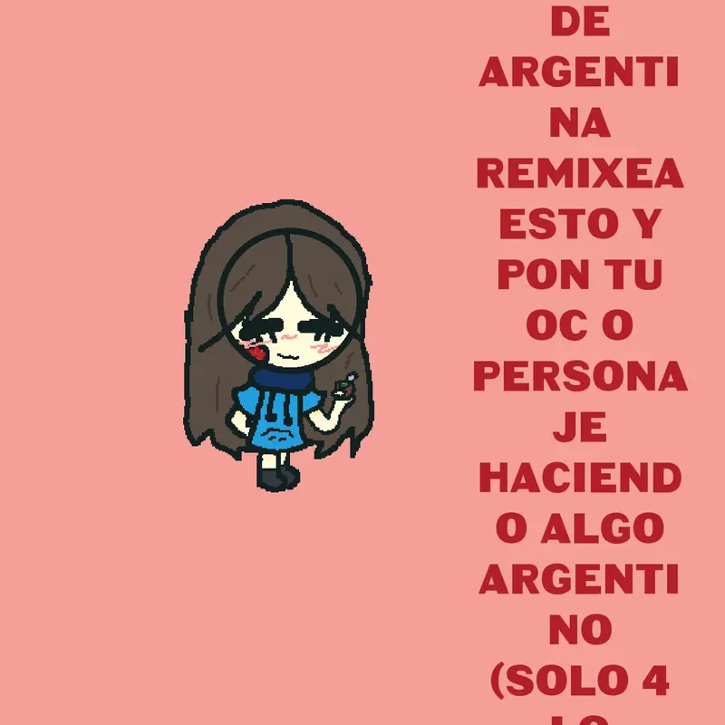 Game by @heli_jsab26