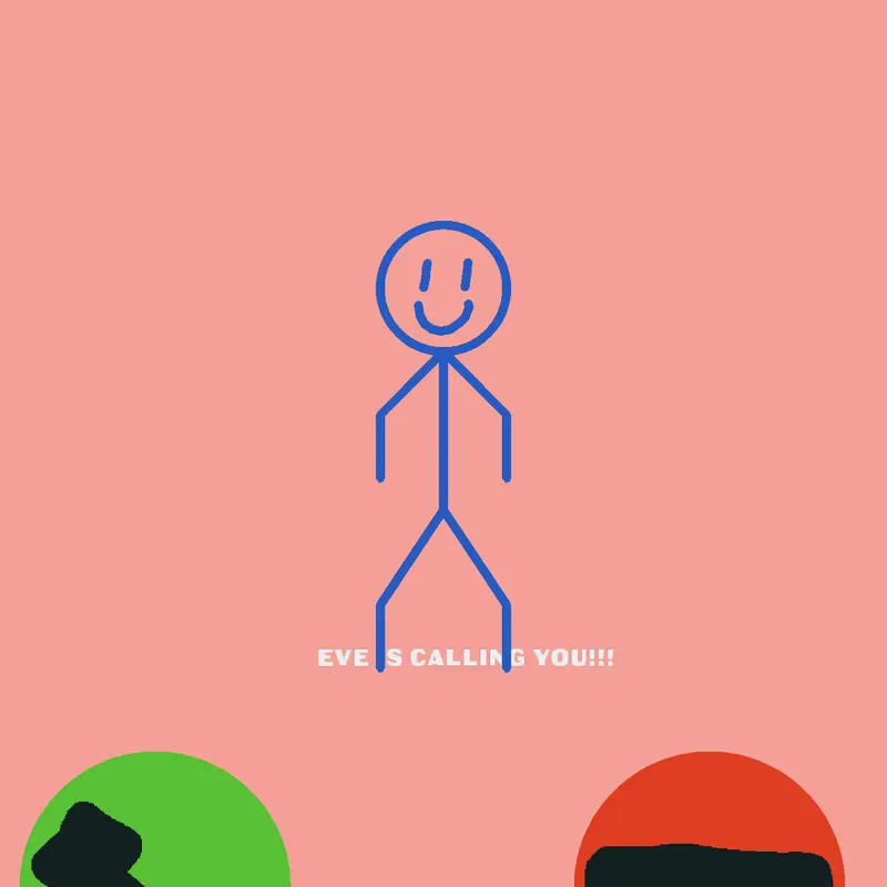 Game by @fiery_rebooted