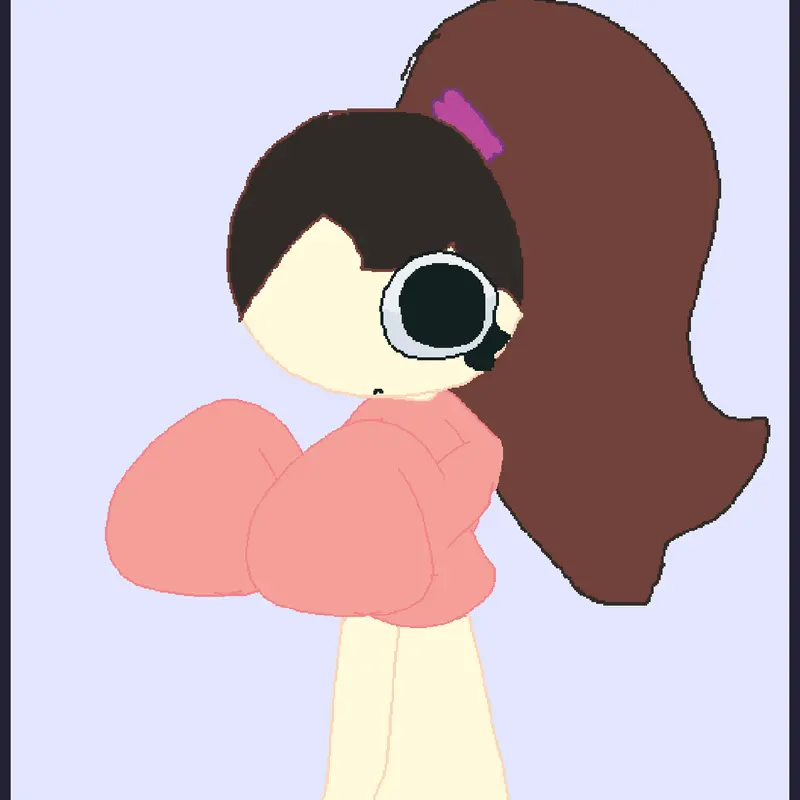 Game by @sprout_thestrawberry68