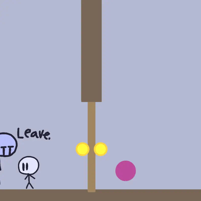Game by @2NT