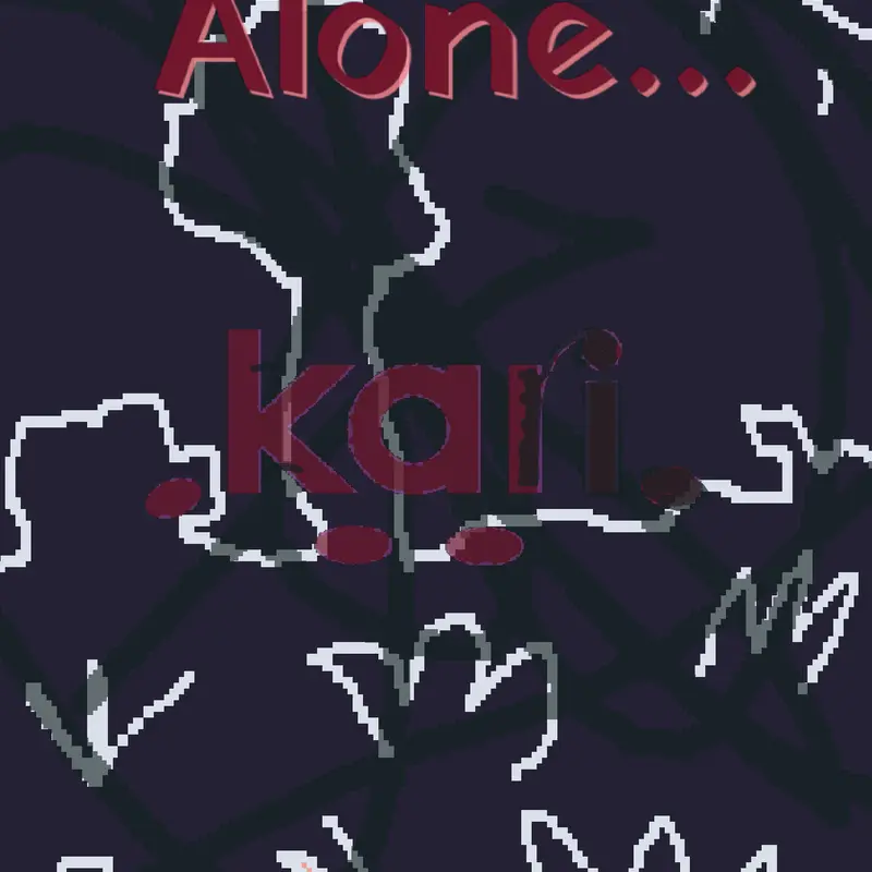 Game by @5N_2026