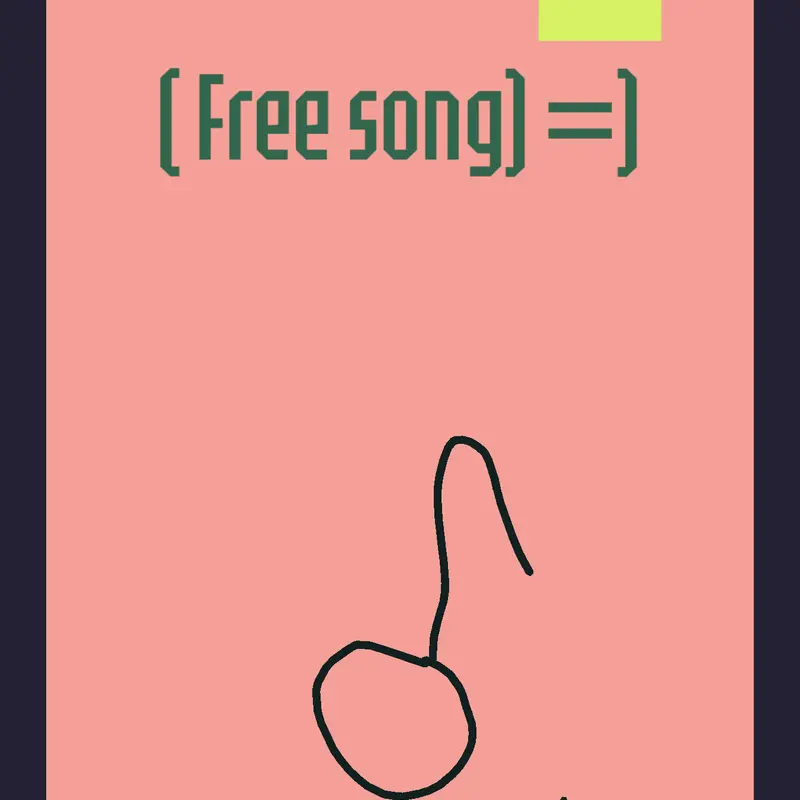 Game by @teamy