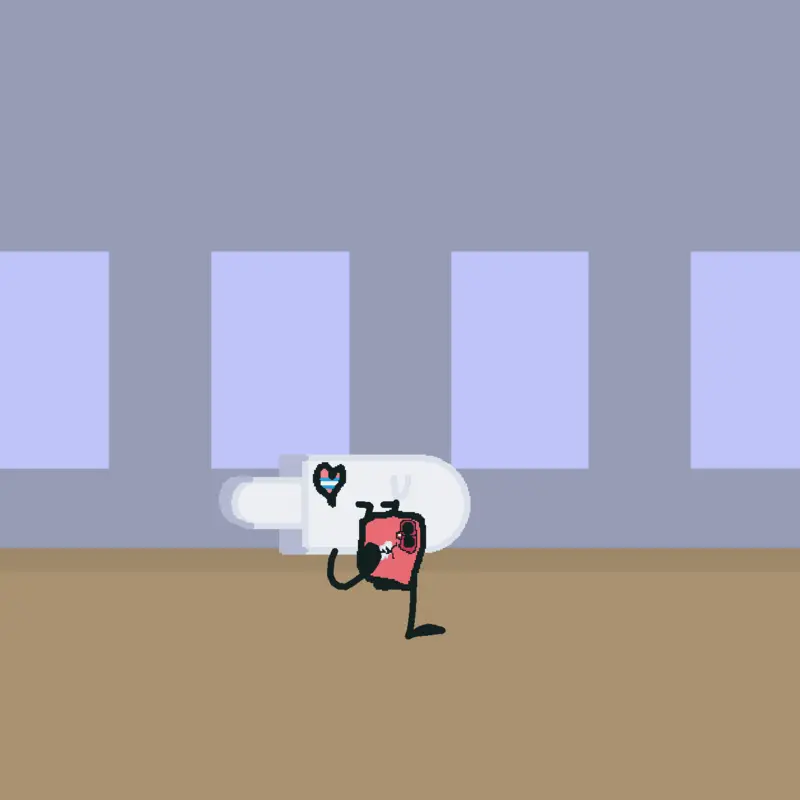 Game by @CHASM-planet237