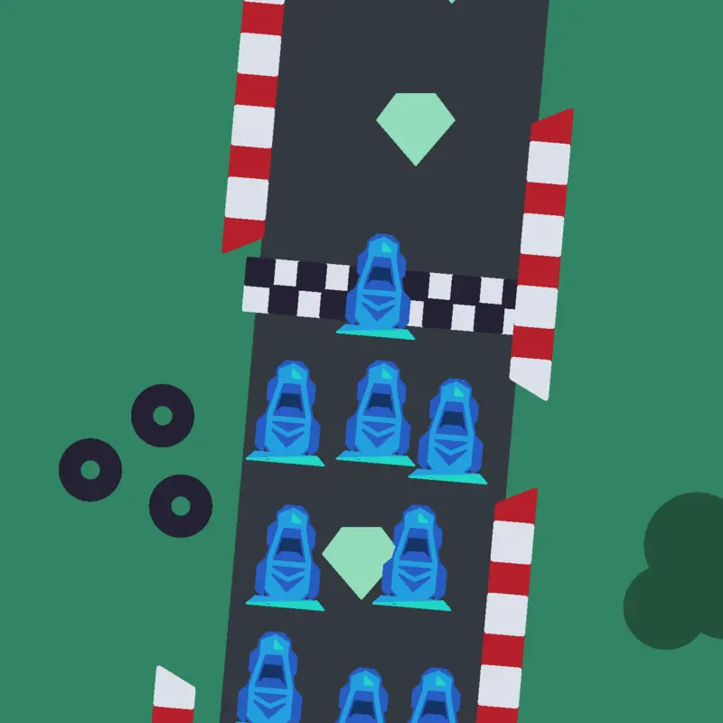 Game by @shuski