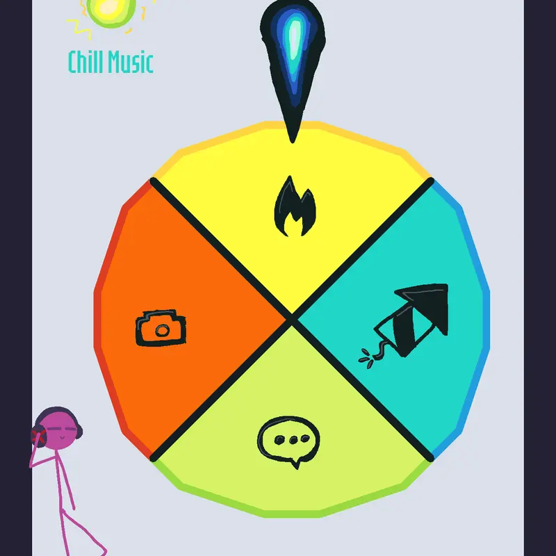 Game by @purpleXDDD
