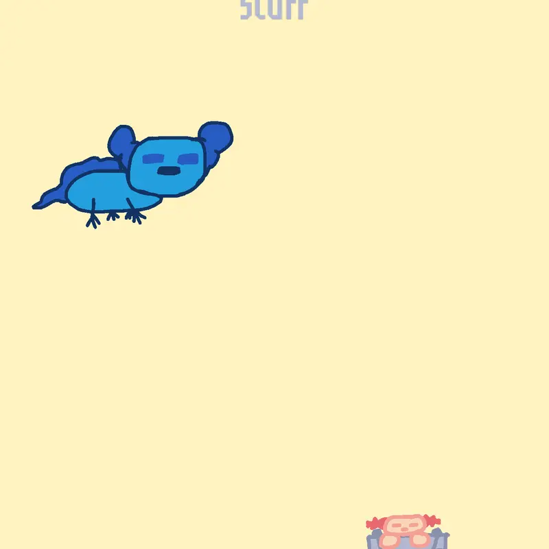 Game by @we1rd3rthanu