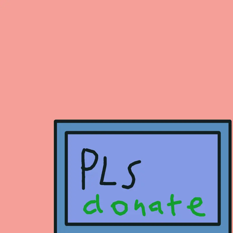 Game by @nadhirthebrain