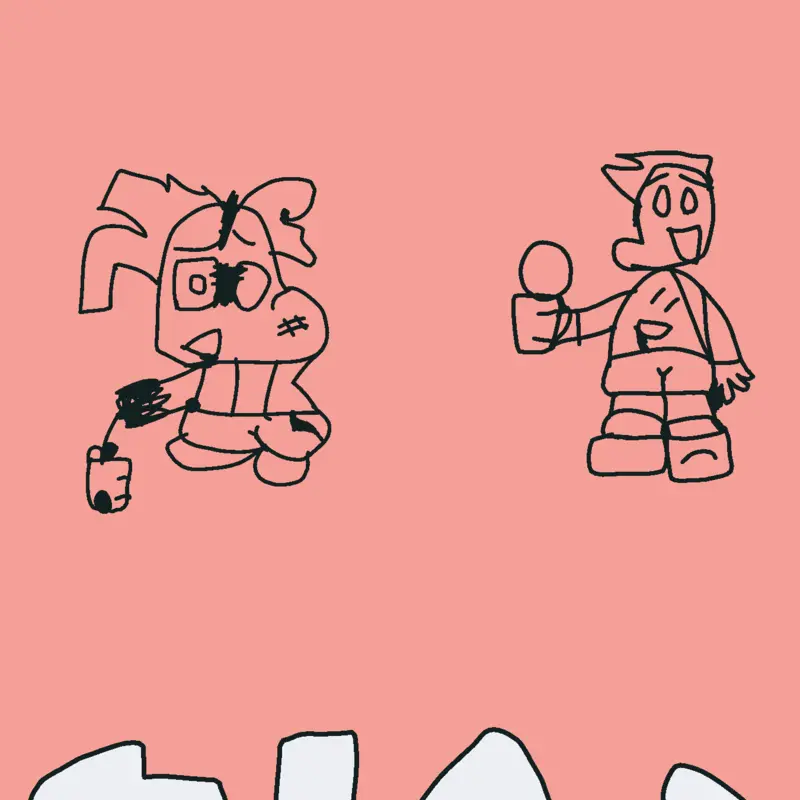Game by @lololovesgraycatlive