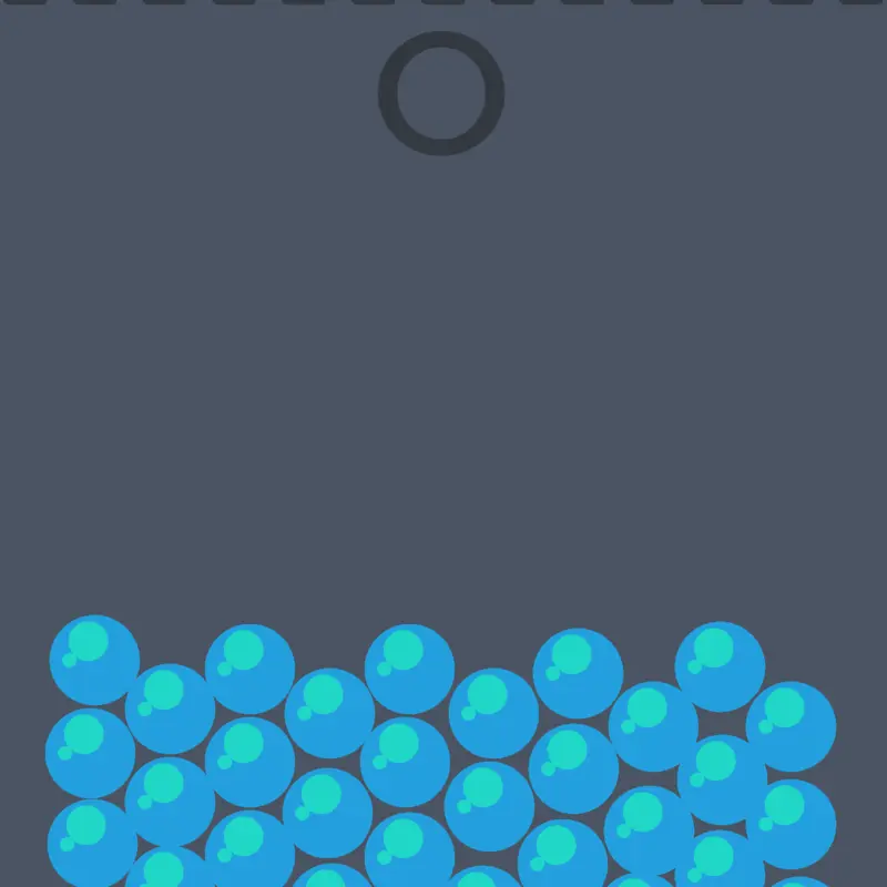 Game by @qerrfgfgyggyvgg