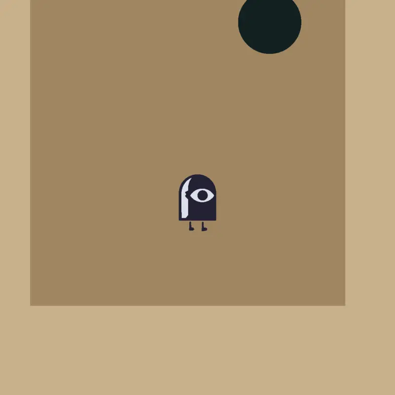 Game by @jab0527jab