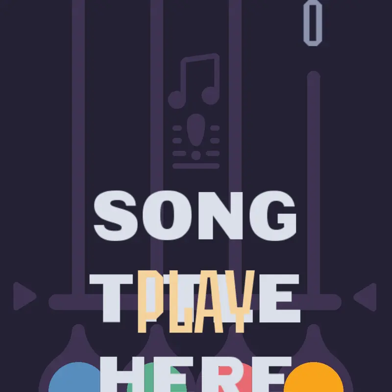 Game by @bemn100