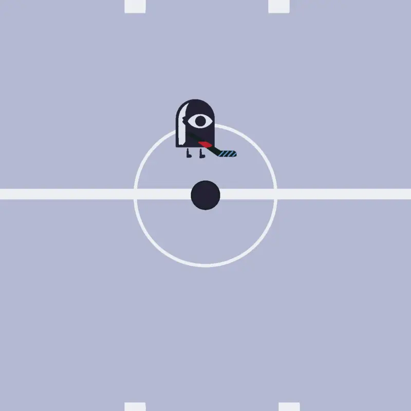 Game by @Jotoro