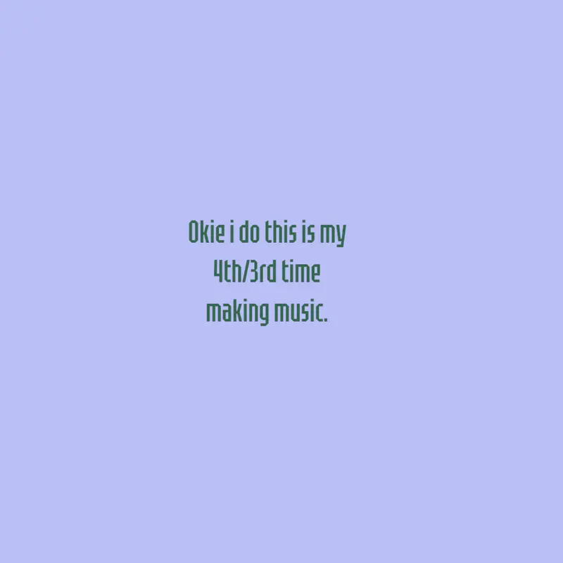 Game by @lilbaconarchive