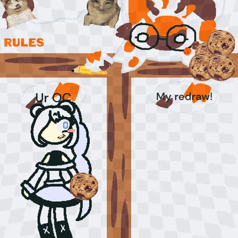 Game by @durr_durr