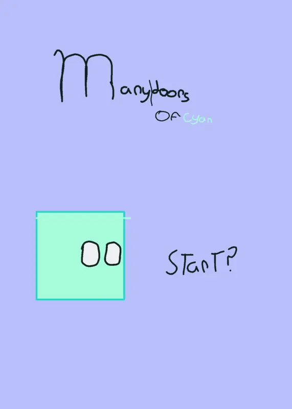 Game by @LauaraBF