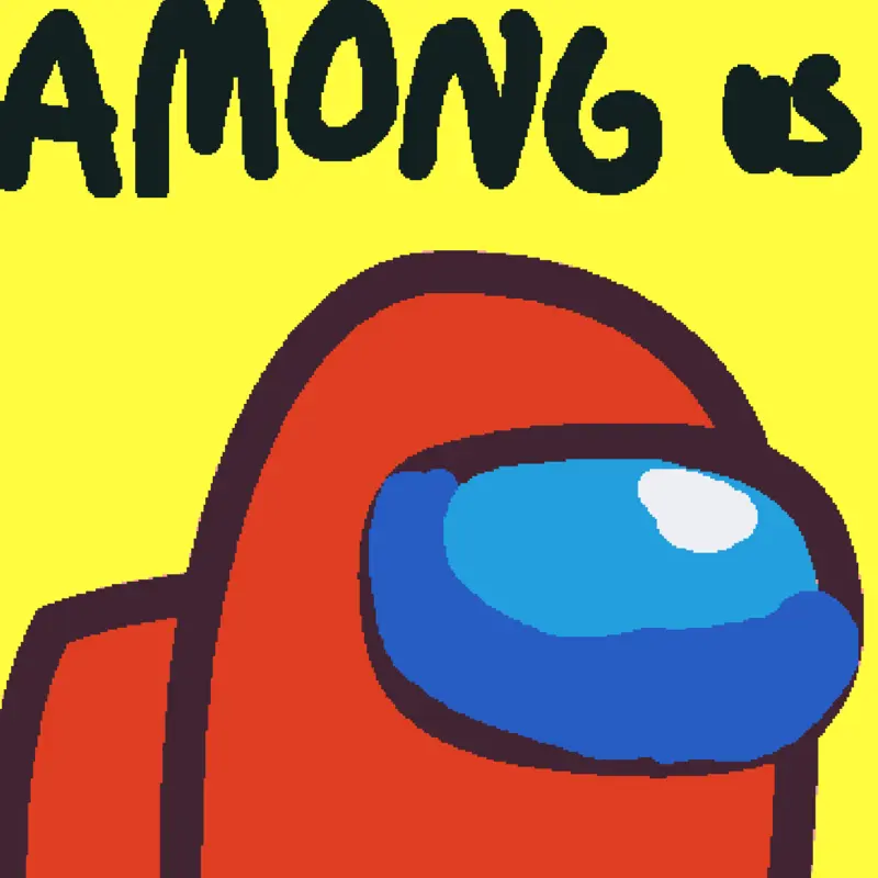 Game by @Unas_papas_fritas_muy_xd