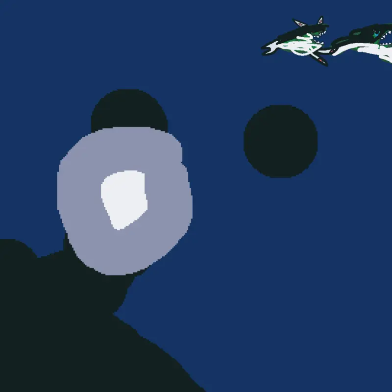 Game by @ccccccdccccccccccccccc