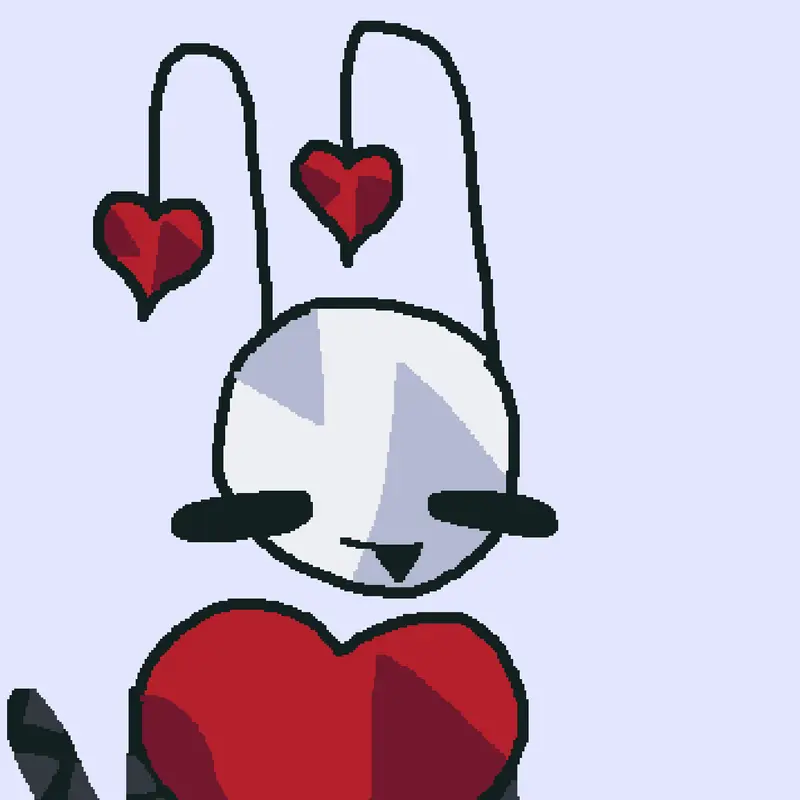 Game by @Mocha_kit