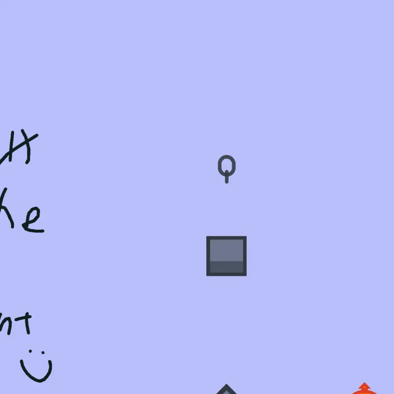Game by @Mryoutuber