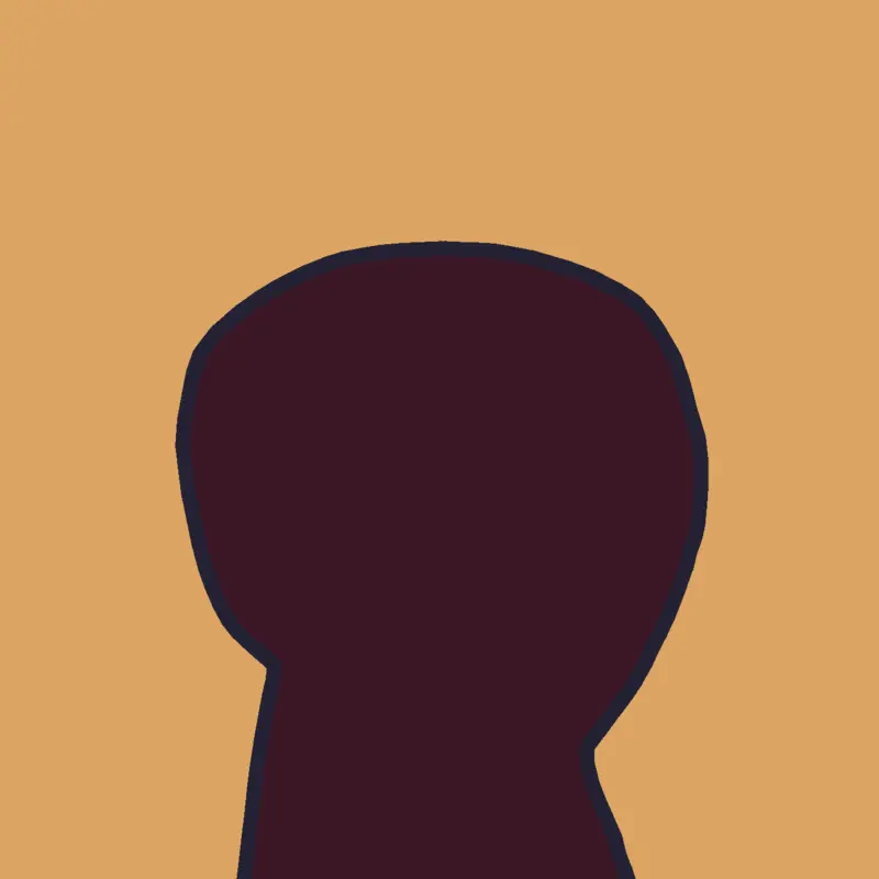 Blob maker by @ZeezooTeest