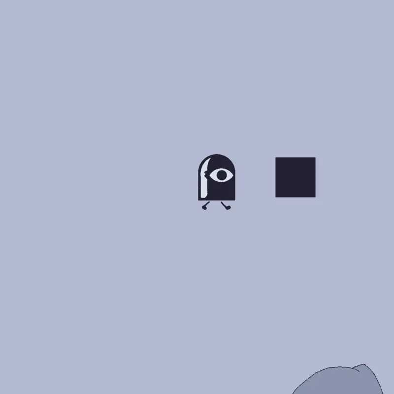Game by @weird_girl