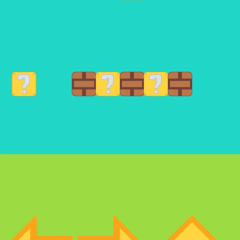 Game by @Andrei0902