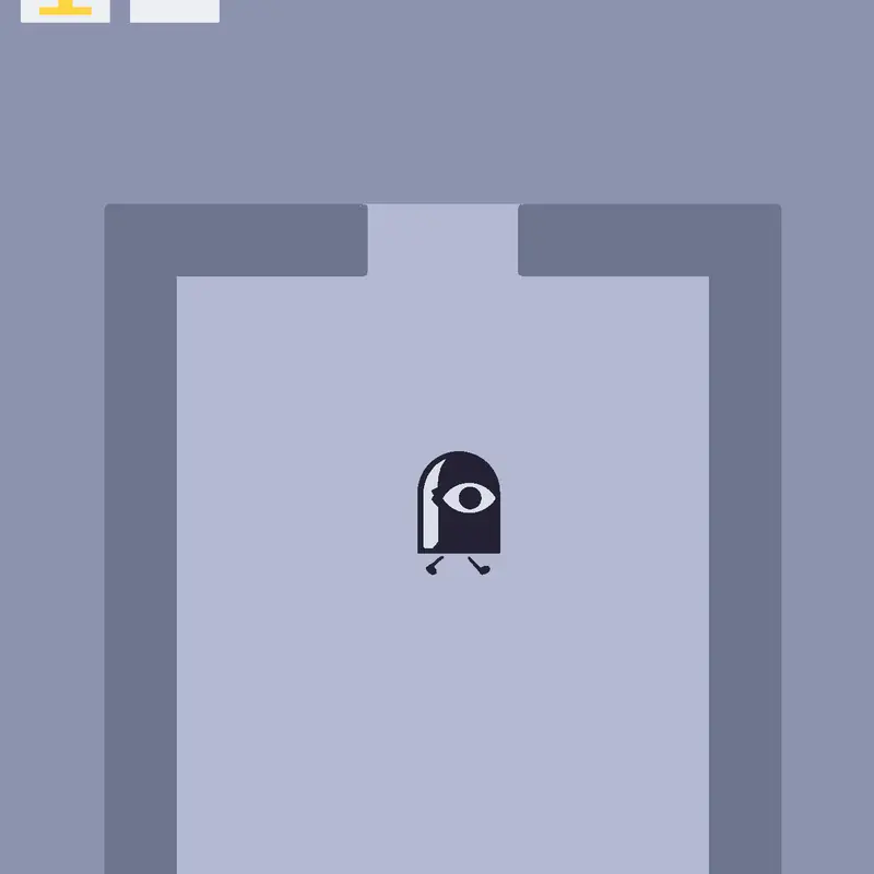 Game by @arthurdoors