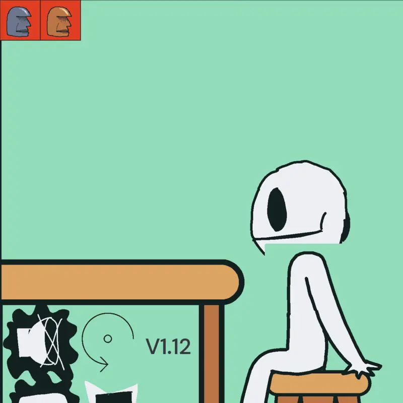 Feed this person by @-Neutron-Studios-